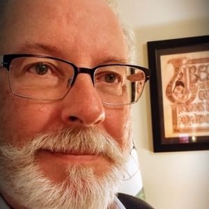 Meet your Posher, Stephen